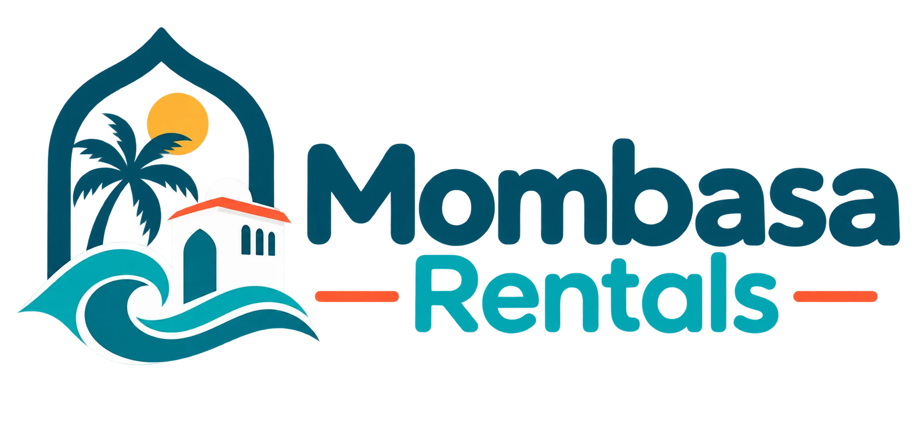Mombasa Rentals